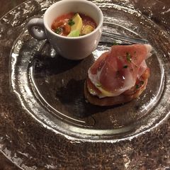 21最新 西11丁目駅周辺の人気グルメ レストランランキングtop30 Retrip リトリップ