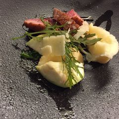 21最新 西11丁目駅周辺の人気グルメ レストランランキングtop30 Retrip リトリップ