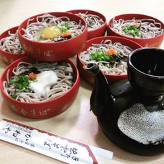 最新 島根の人気そば うどん 麺類ランキングtop30 Retrip リトリップ