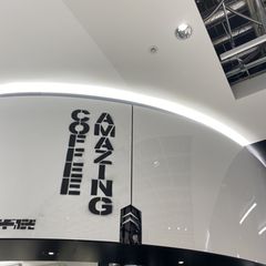 明日まで 原画 の迫力を 拡大版で ドラえもん１コマ拡大鑑賞展 渋谷parcoで開催 Retrip リトリップ