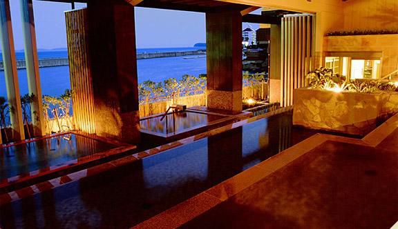 自分へのご褒美に 贅沢旅で泊まりたい関西の高級ホテル 旅館7選 Retrip リトリップ
