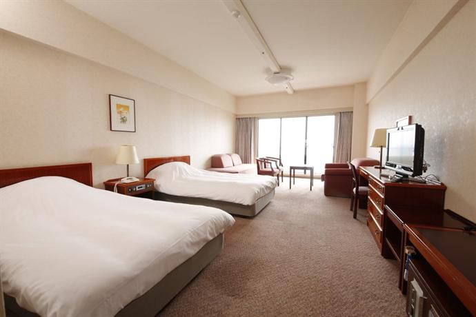 絶景 海幸グルメを堪能する 淡路島の旅館 ホテルベスト7選 Retrip リトリップ