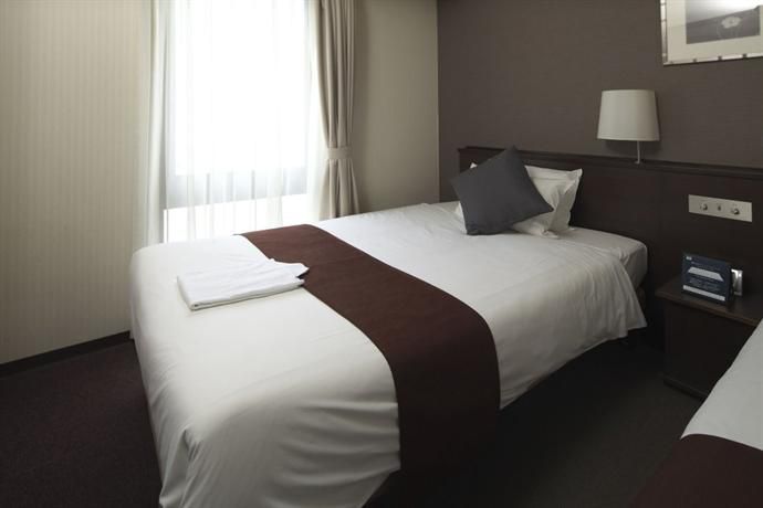 全て駅から徒歩5分以内 静岡で絶対泊まりたいおすすめビジネスホテル選 Retrip リトリップ