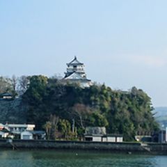 大分出身の筆者が教える 大分で穴場のおでかけスポット選 Retrip リトリップ