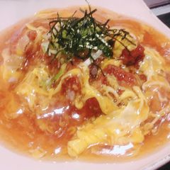 食べないと損 琵琶湖付近 で美味しいグルメが食べられるお店14選 Retrip リトリップ