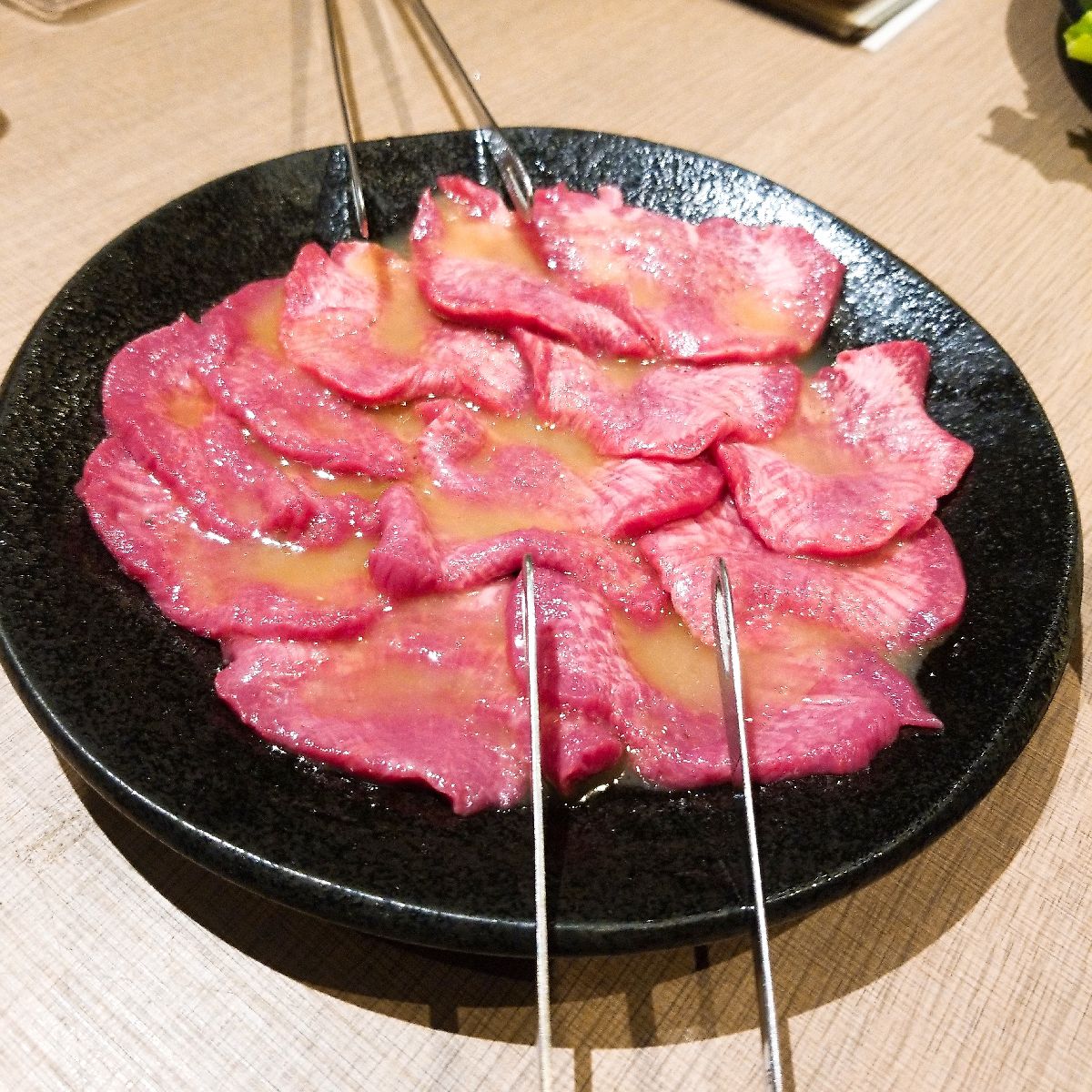 炭火焼肉 和 松原団地店 Retrip リトリップ 炭火焼肉 和 松原団地店 Retrip リトリップ
