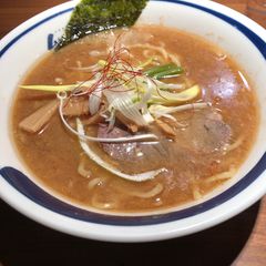 21最新 西国分寺駅周辺の人気中華料理ランキングtop8 Retrip リトリップ