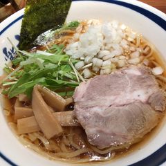 21最新 西国分寺駅周辺の人気中華料理ランキングtop8 Retrip リトリップ
