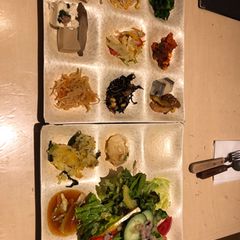 最旬 みんなで行きたい池袋食べ放題ランチの人気レストラン14選 Retrip リトリップ