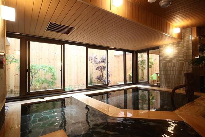 山口県のおすすめホテル カップルでも家族でも使える高コスパ7選 Retrip リトリップ