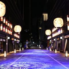 さあ 飲みに行こう日本橋の居酒屋おすすめ 5選 Retrip リトリップ