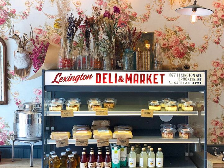 おしゃれにコスパよく 表参道 原宿エリアの 1000円以下ランチ まとめ Retrip リトリップ