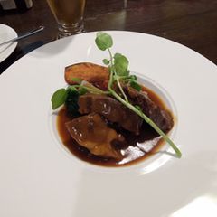 最新 倉敷の人気ステーキランキングtop30 Retrip リトリップ