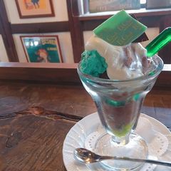 21最新 谷町四丁目駅周辺の人気パン サンドイッチランキングtop30 Retrip リトリップ