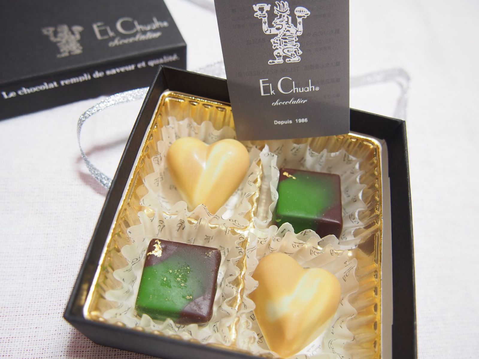 21最新 谷町 谷町四丁目の人気パン サンドイッチランキングtop19 Retrip リトリップ