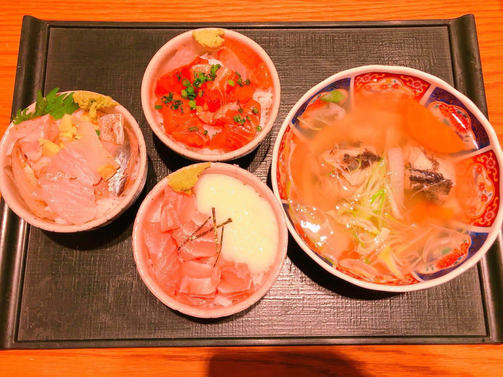 21最新 札幌の人気寿司ランキングtop30 Retrip リトリップ