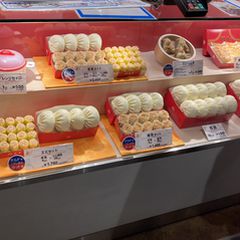 お土産に迷ったらコレ 伊丹空港人気のお土産ランキング Top15 Retrip リトリップ