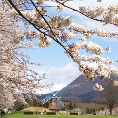 忘れられない景色に出会える！赤城山のおすすめ観光スポット20選 