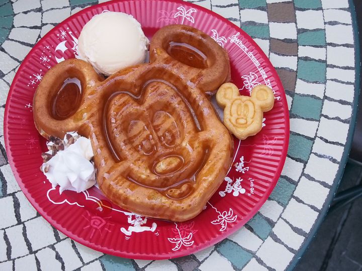 インストール 伝導 対処 ディズニー シー おすすめ 食べ物 店主 対人 ヒョウ