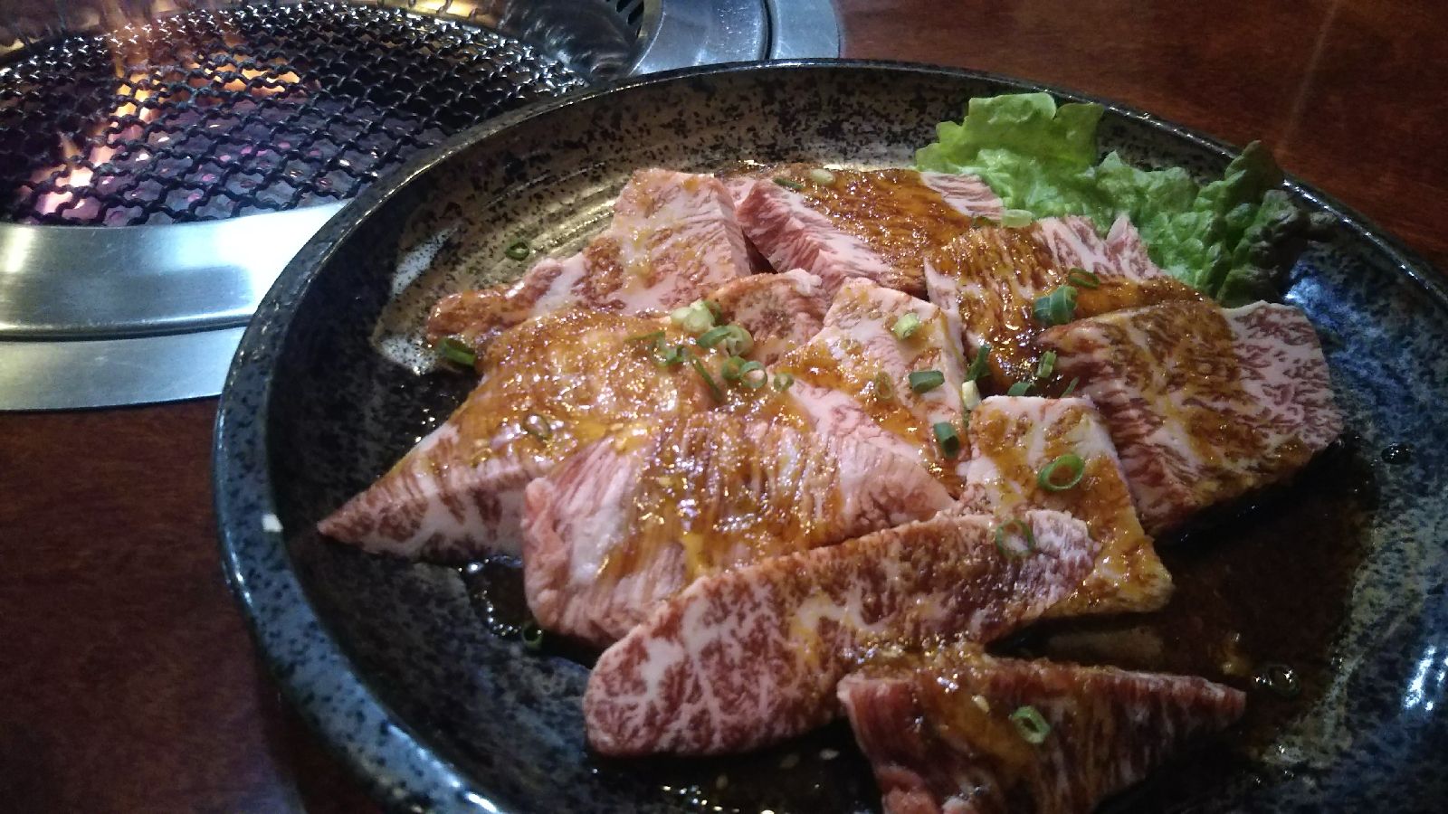 21最新 鹿嶋の人気焼肉 ホルモンランキングtop16 Retrip リトリップ 21最新 鹿嶋の人気焼肉 ホルモンランキングtop16 Retrip リトリップ
