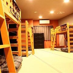 安くておしゃれ 女子旅でも使いたい福岡のゲストハウス15選 Retrip リトリップ