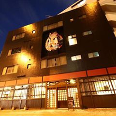 安くておしゃれ 女子旅でも使いたい福岡のゲストハウス15選 Retrip リトリップ