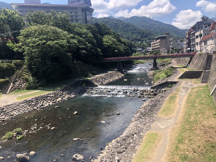 平日休み 何しよう 東京olが 平日ひとりぼっち時間 を満喫する10のアイデア Retrip リトリップ