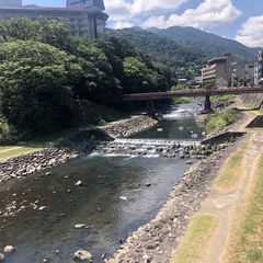 群れない女子はかっこいい 一人旅でいきたい関東近辺の旅行先7選 Retrip リトリップ