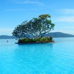 穴場なリゾート地 コタキナバルのおすすめホテル5選 Retrip リトリップ