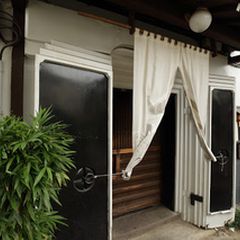飯能の地元住民に人気グルメはココ おすすめグルメランキング Retrip リトリップ