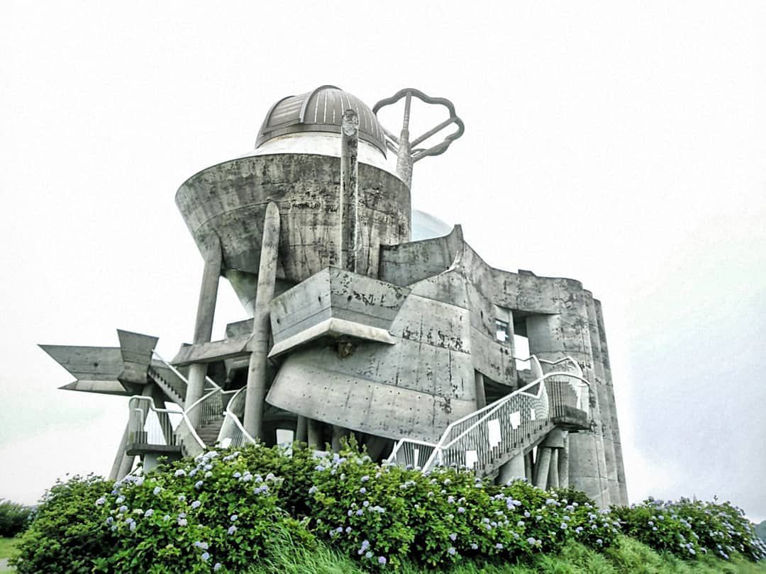 日本一四連覇の星空！『輝北天球館』が素敵すぎる！ | くふうトリップ