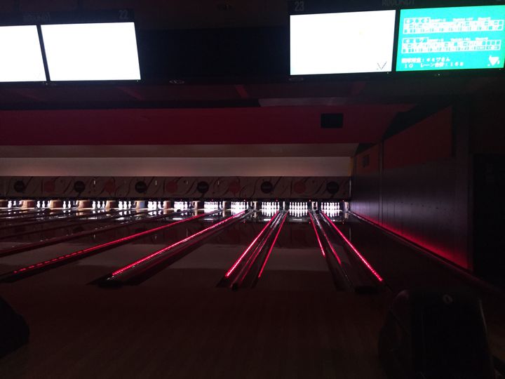 横浜駅で終電を逃した方に朗報 始発まで時間を潰せるスポット7選 旅行キュレーションメディア トラベルザウルス