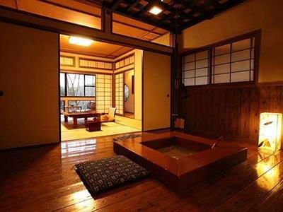 九州に行くなら泊まりたい 九州 の人気おすすめ高級旅館15選 Retrip リトリップ