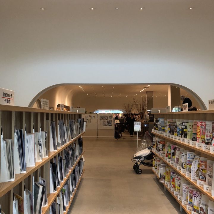 読書女子に捧ぐ！東京都内にあるおすすめ図書館ランキングTOP15