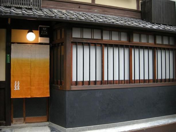 格安で京都に泊まろう おすすめのゲストハウス選 Retrip リトリップ