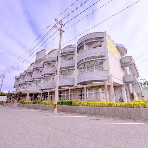 沖縄本島最南端の歴史ある町 糸満市周辺にあるおすすめホテル5選 Retrip リトリップ