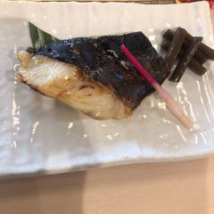 21最新 栄町駅周辺の人気海鮮丼ランキングtop6 Retrip リトリップ