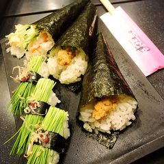 21最新 栄駅周辺の人気海鮮丼ランキングtop6 Retrip リトリップ