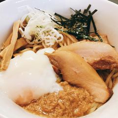 21最新 新宿西口駅周辺の人気中華麺 その他 ランキングtop13 Retrip リトリップ