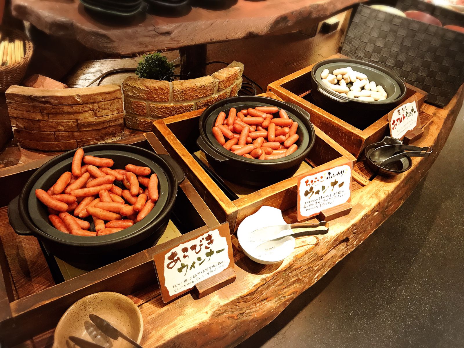 21最新 名古屋の人気自然食 オーガニックランキングtop21 Retrip リトリップ