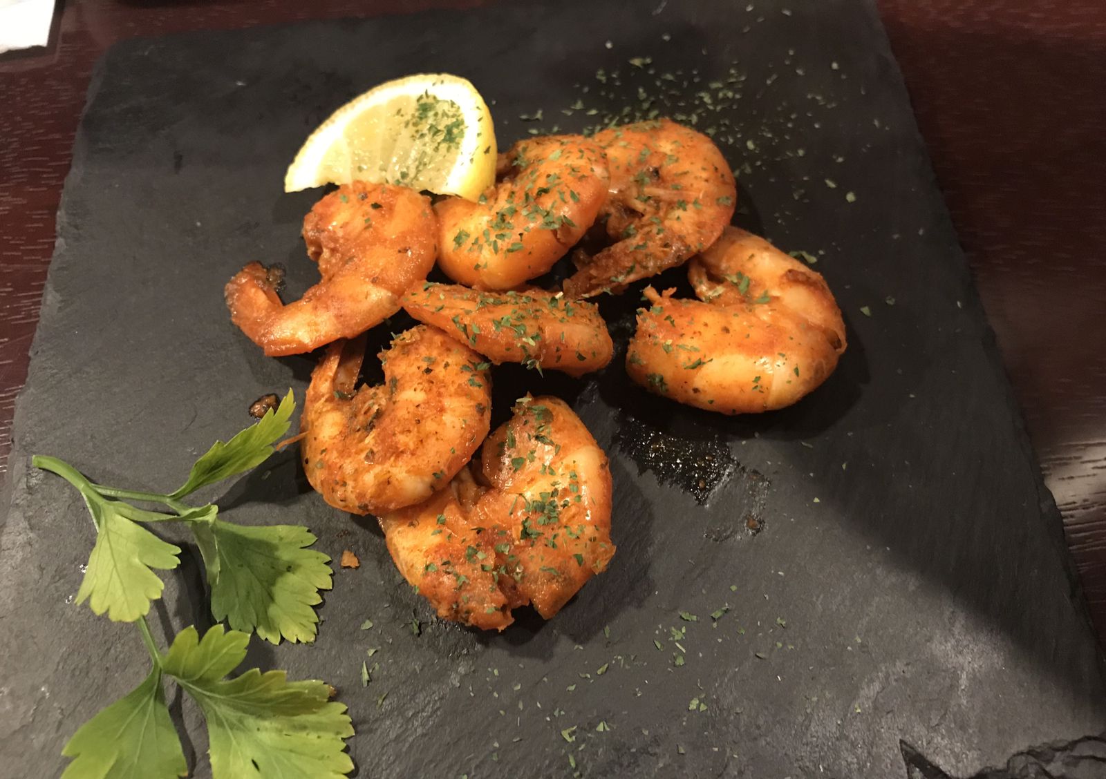 21最新 稲毛区 花見川区の人気居酒屋 ダイニングバーランキングtop30 Retrip リトリップ