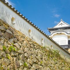 最新 高梁の人気スポットランキングtop30 Retrip リトリップ
