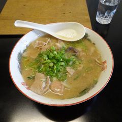 21最新 呉服町駅周辺の人気ラーメンランキングtop30 Retrip リトリップ