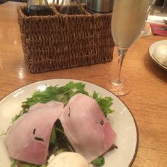 国立新美術館周辺で旨いおすすめグルメのランチのお店はここだ 7選 Retrip リトリップ