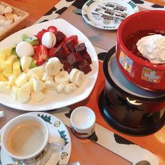 大人気 西日暮里駅周辺にある絶品のおすすめスイーツ店選 Retrip リトリップ