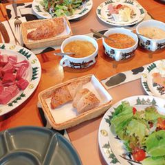 大人気 西日暮里駅周辺にある絶品のおすすめスイーツ店選 Retrip リトリップ