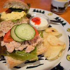 大人気 西日暮里駅周辺にある絶品のおすすめスイーツ店選 Retrip リトリップ