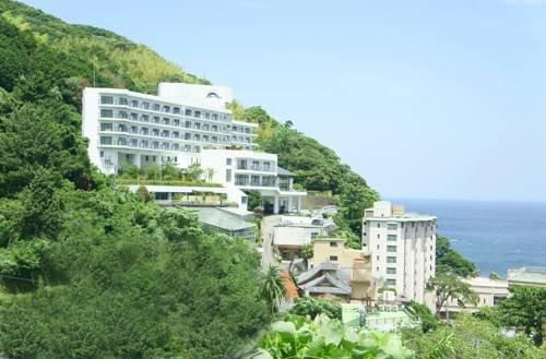 リゾート気分を満喫して極上の休日を 東伊豆周辺のホテルおすすめ5選 Retrip リトリップ