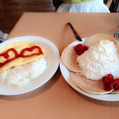 21最新 埼玉の人気ハワイ料理ランキングtop11 Retrip リトリップ
