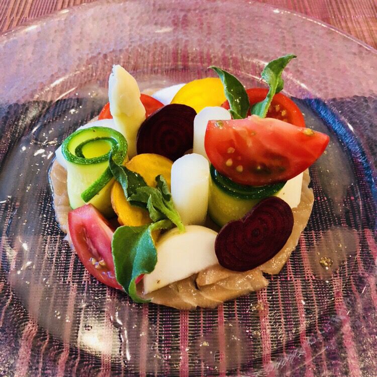 21最新 北浦和の人気フランス料理ランキングtop6 Retrip リトリップ